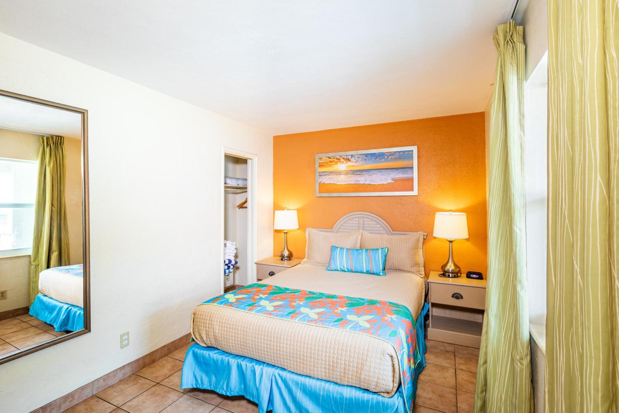 Enchanted Isle Hollywood Beach Resort 外观 照片