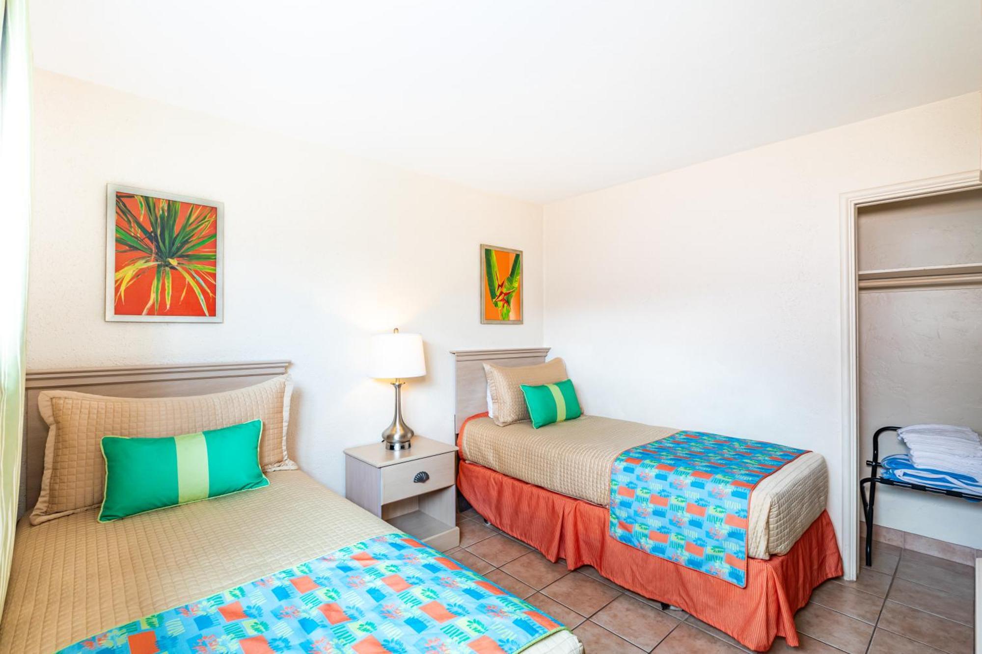 Enchanted Isle Hollywood Beach Resort 外观 照片
