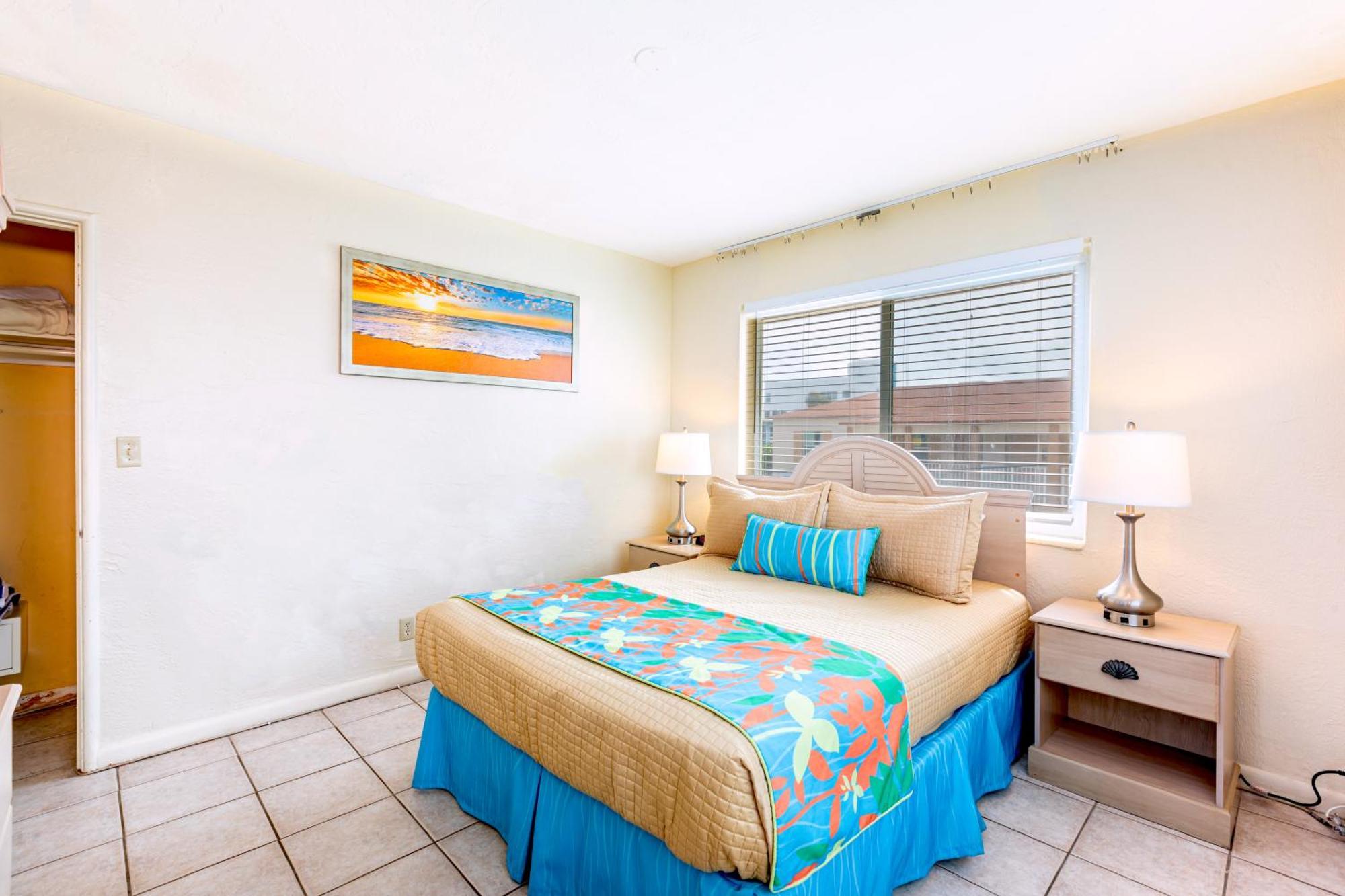 Enchanted Isle Hollywood Beach Resort 外观 照片