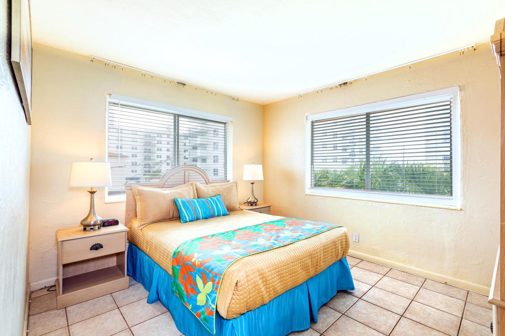 Enchanted Isle Hollywood Beach Resort 外观 照片